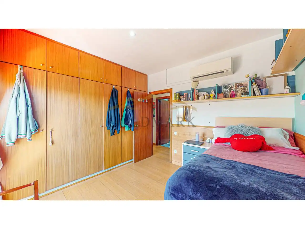 Casa o xalet en venda a Calle Tomás Guerrero, 20, Corbera de Llobregat