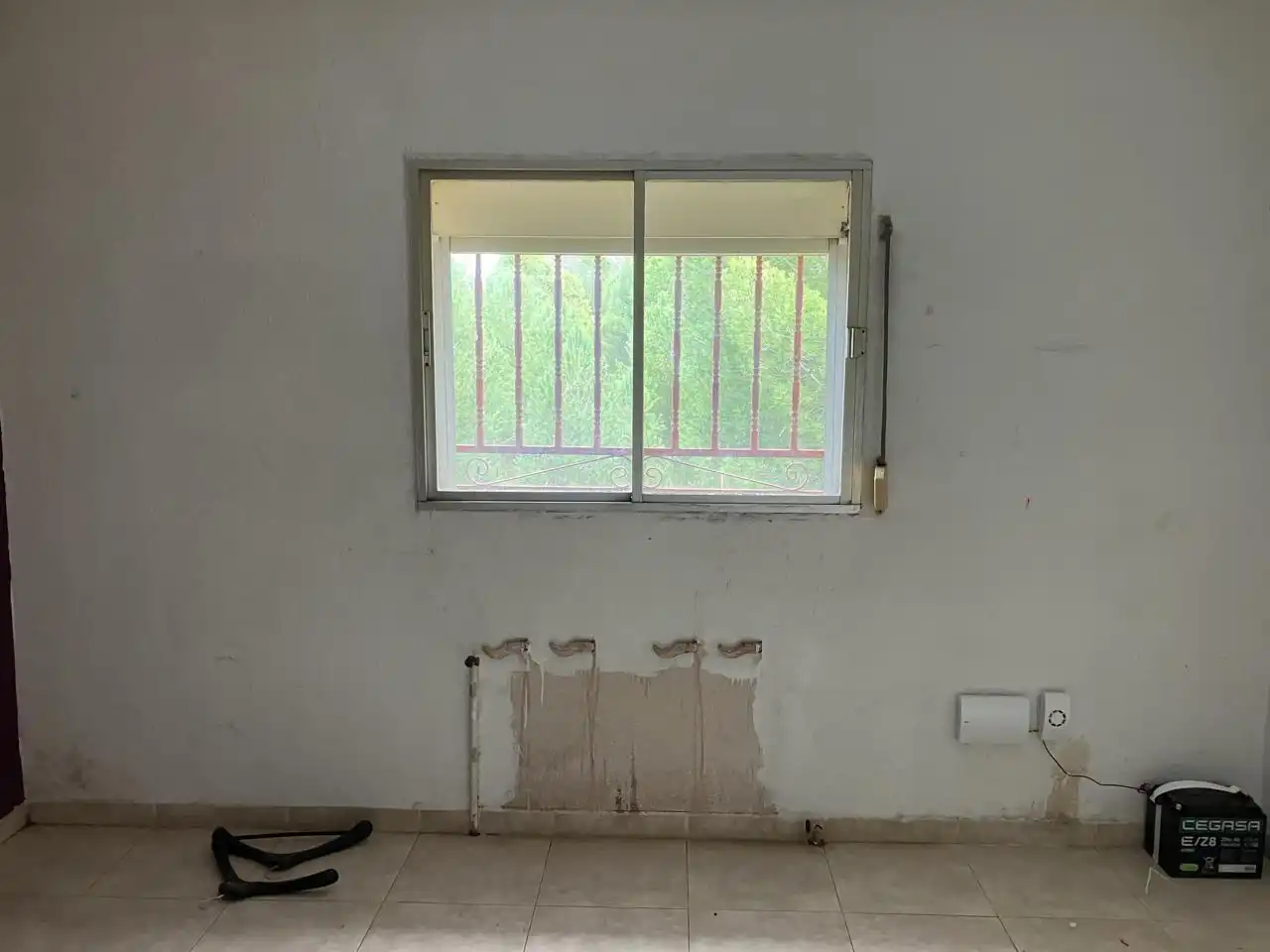 Casa o xalet en venda en Pelayos de la Presa amb Jardí privat, Terrassa i Piscina