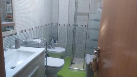 Photo 5 of Flat for sale in Poblete, Ciudad Real