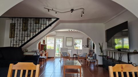 Photo 4 of Detached homes for sale in San Crispín - La Estación Consorcio, Colmenar Viejo