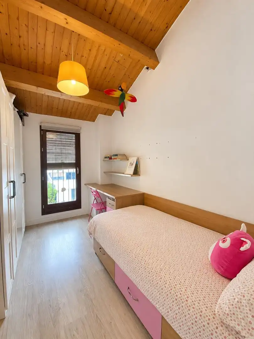 Haus zum Verkauf in Carrer SANTA MADRONA, imagen 18