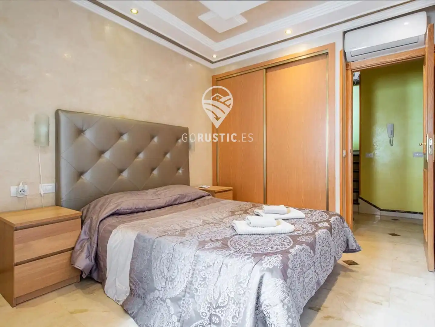 Casa a schiera con piscina in vendita a Asturias, imagen 4