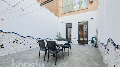 Photo 3 of Ground floor for sale in Carrer de Pere IV, ., El Parc i la Llacuna del Poblenou, Barcelona Capital