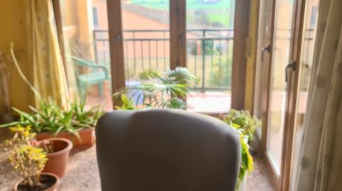 Foto 2 de Casa o xalet en venda a Carrer Carretera, 6, Ossó de Sió, Lleida