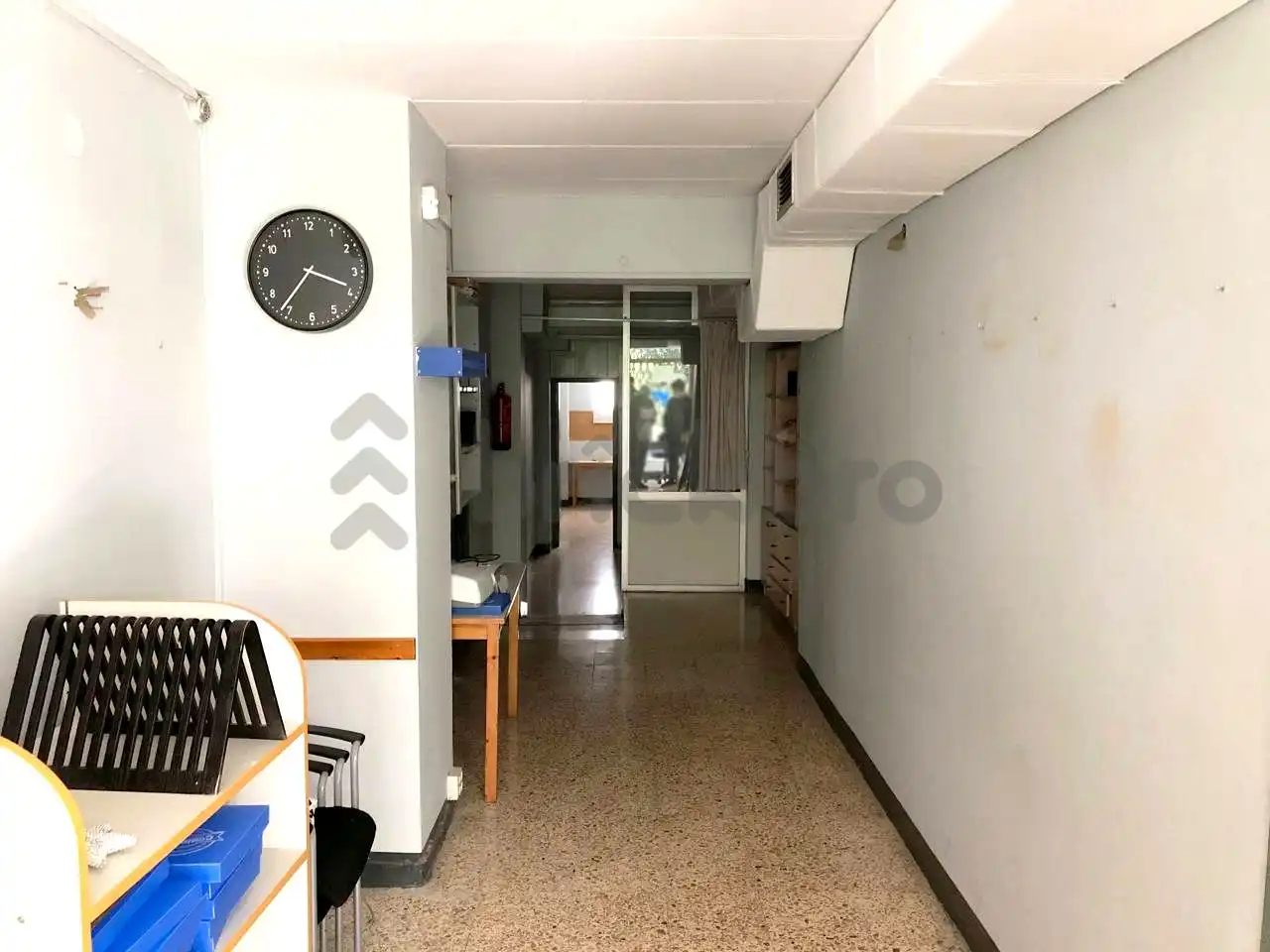 Business premises for sale in De Pau Alsina, imagen 59
