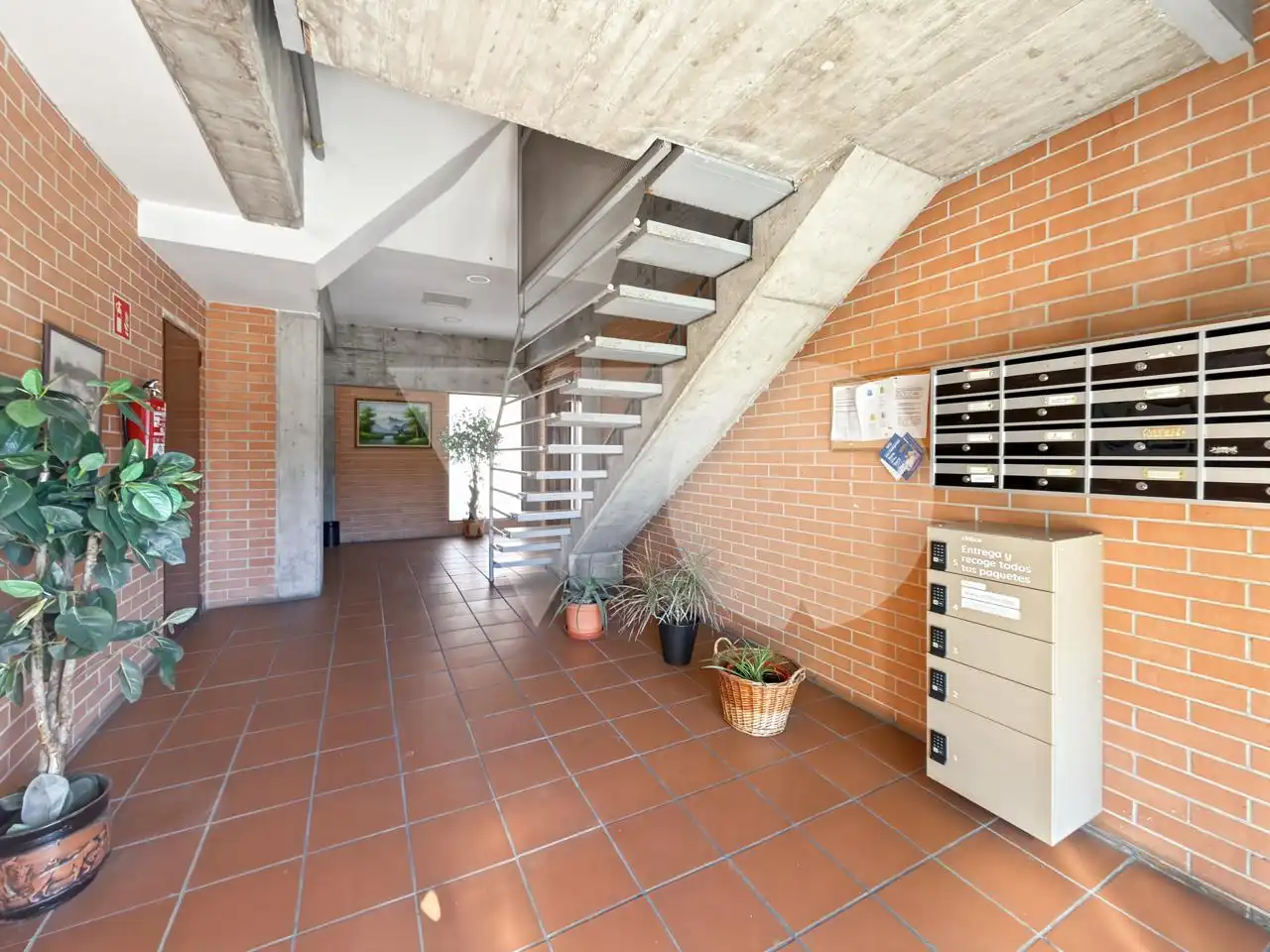 Flat for sale in Fuencarral - El Pardo