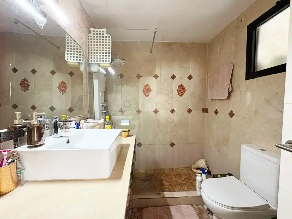 Wohnung mit Pool zum Verkauf in Benamara - Atalaya, imagen 16