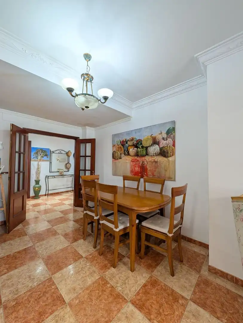 Rez-de-chaussée avec ascenseur à vendre à SAN ROQUE, imagen 11