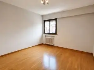 Wohnung mit Pool zum Verkauf in Calle de Arturo Soria 33, imagen 16
