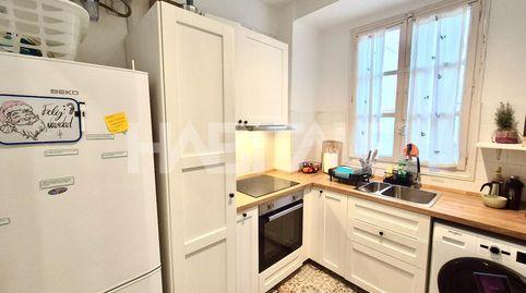 Photo 5 of Apartments for sale in El Grau, Valencia Capital