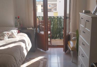 Photo 3 of Flat for sale in Carrer Vicent Ignasi Franco, Villanueva de Castellón, Valencia