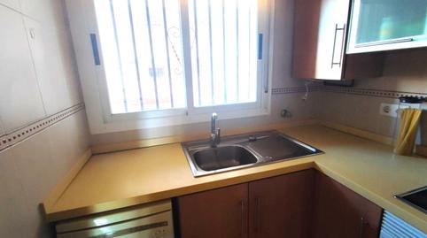 Photo 5 of Flat for sale in Oropesa del Mar-orpesa - Amplaries, Vista Mar, Castellón