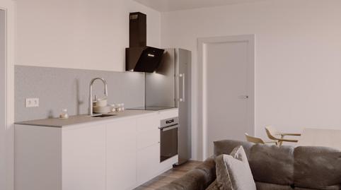 Photo 3 of Flat for sale in Calle Arco de Los Naranjos, 16, 16, Quart de Poblet, Valencia