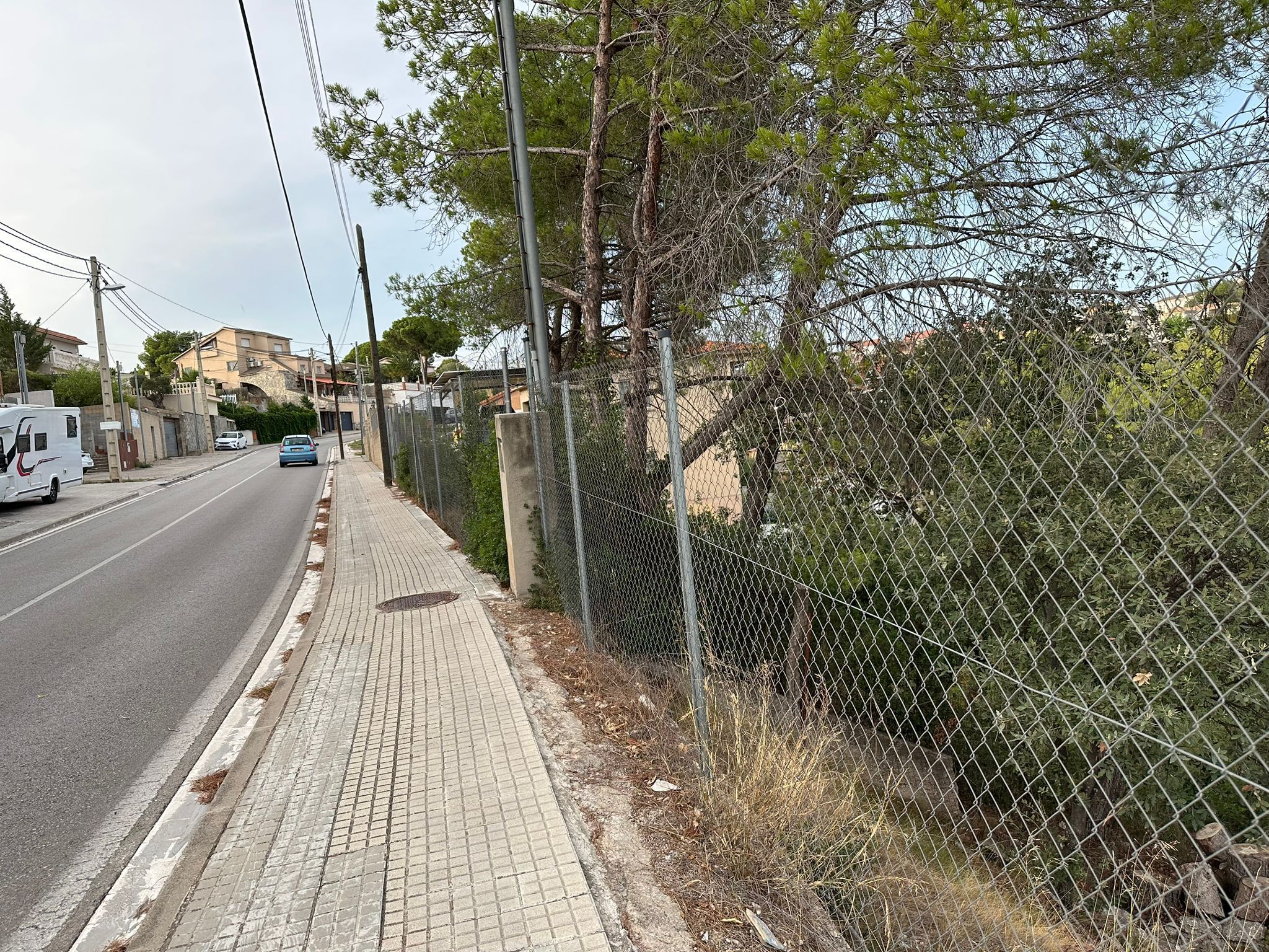 Residential for sale in Rubí