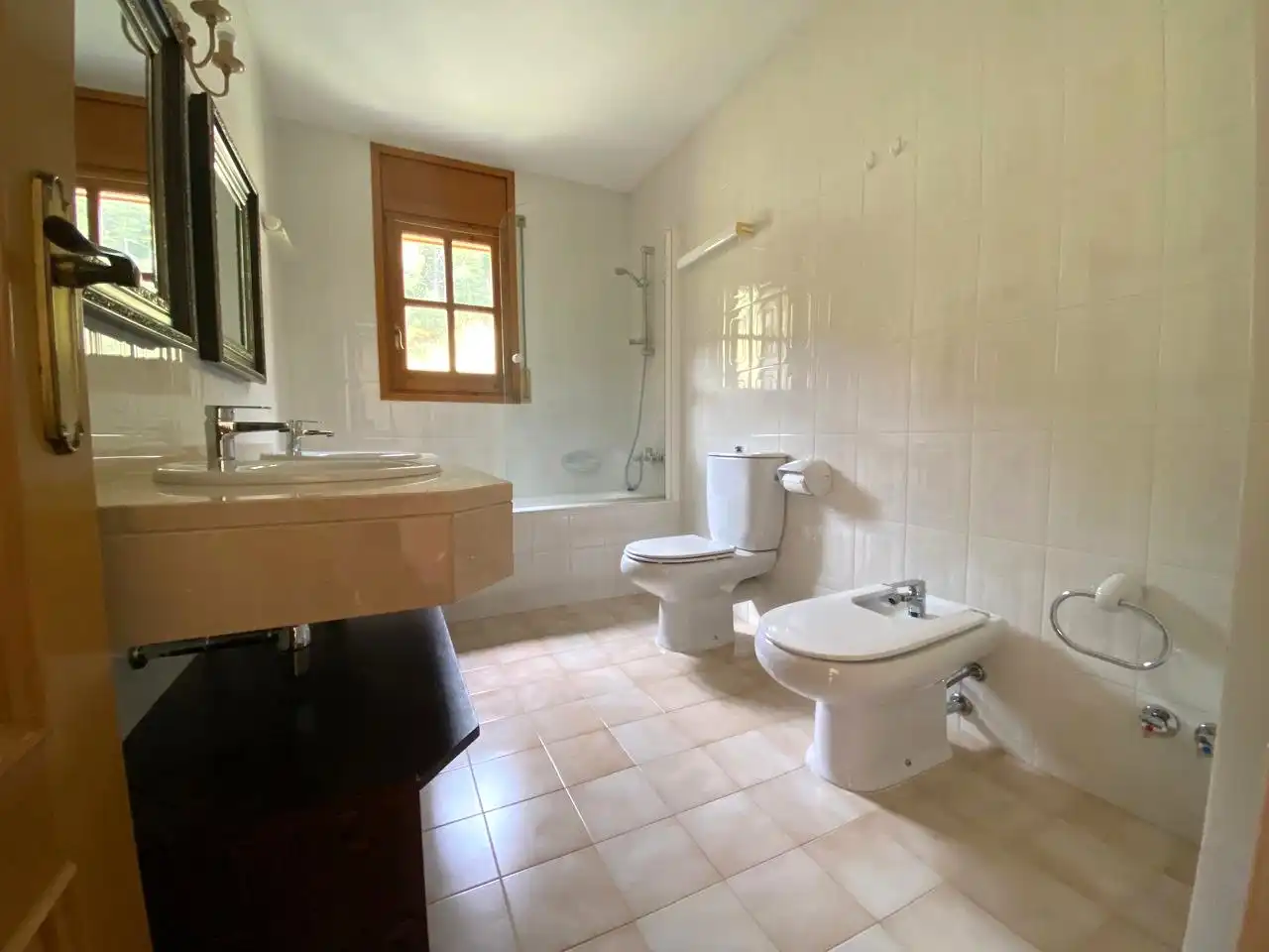 Apartamento en venta en Carretera del Coll de la Botella 44, imagen 26