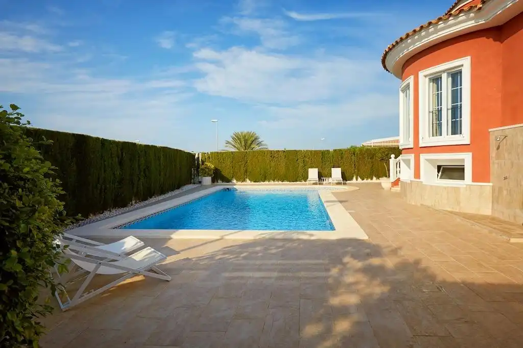 Casa o chalet en venta en Centro de la Ciudad Quesada