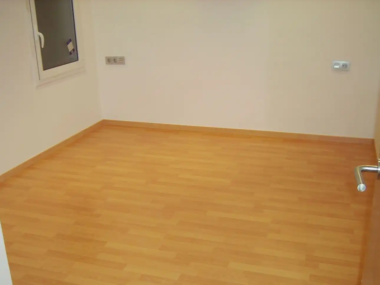 Flat with lift for sale in Avinguda de Tudela 39, imagen 4