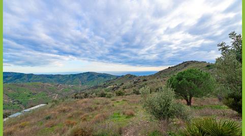 Foto 5 de Casa o xalet en venda a Olías, Málaga Capital