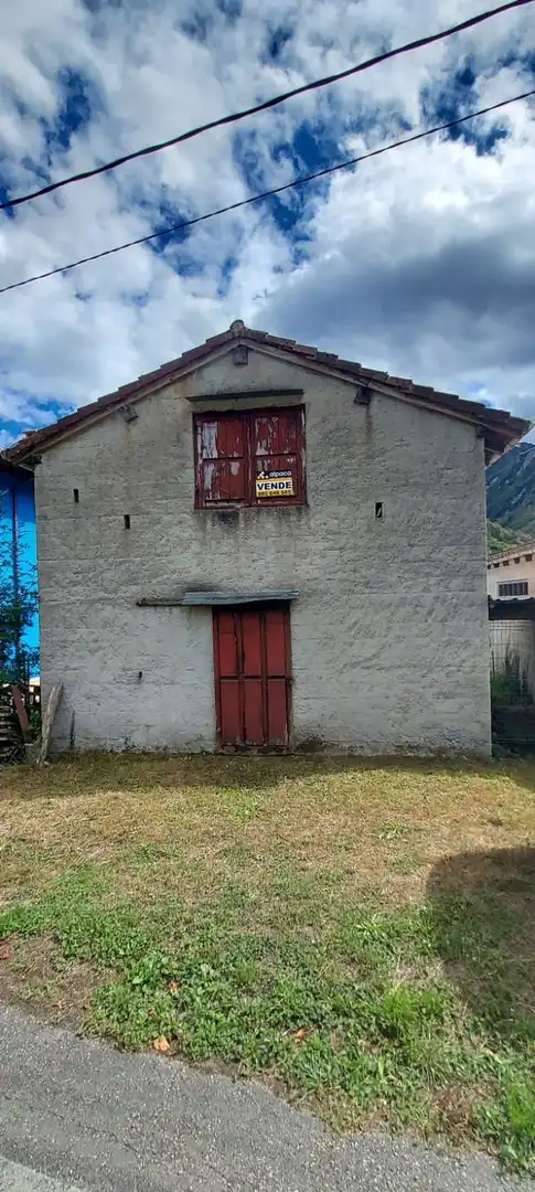 Maison à vendre à Sellaño, imagen 8