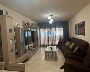 Flat for sale in Paseo Marítimo de Levante