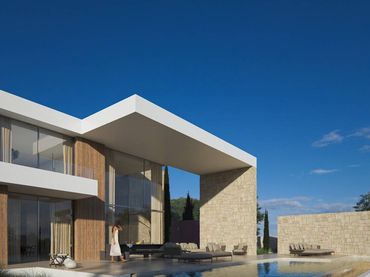 Casa con piscina in vendita a Pinar del Advocat - Cometa