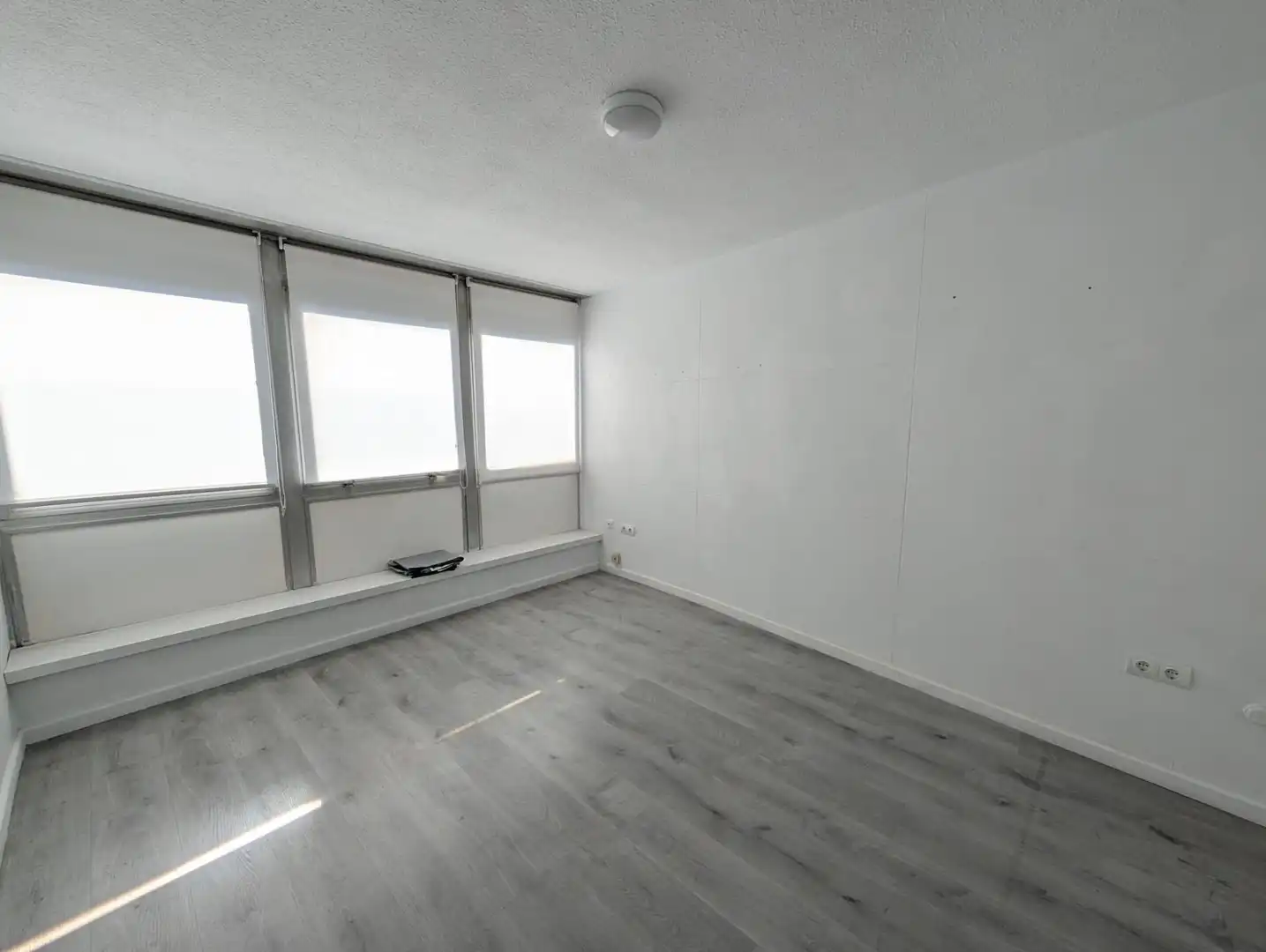 Schlafzimmer von Büro zum Verkauf in Gandia