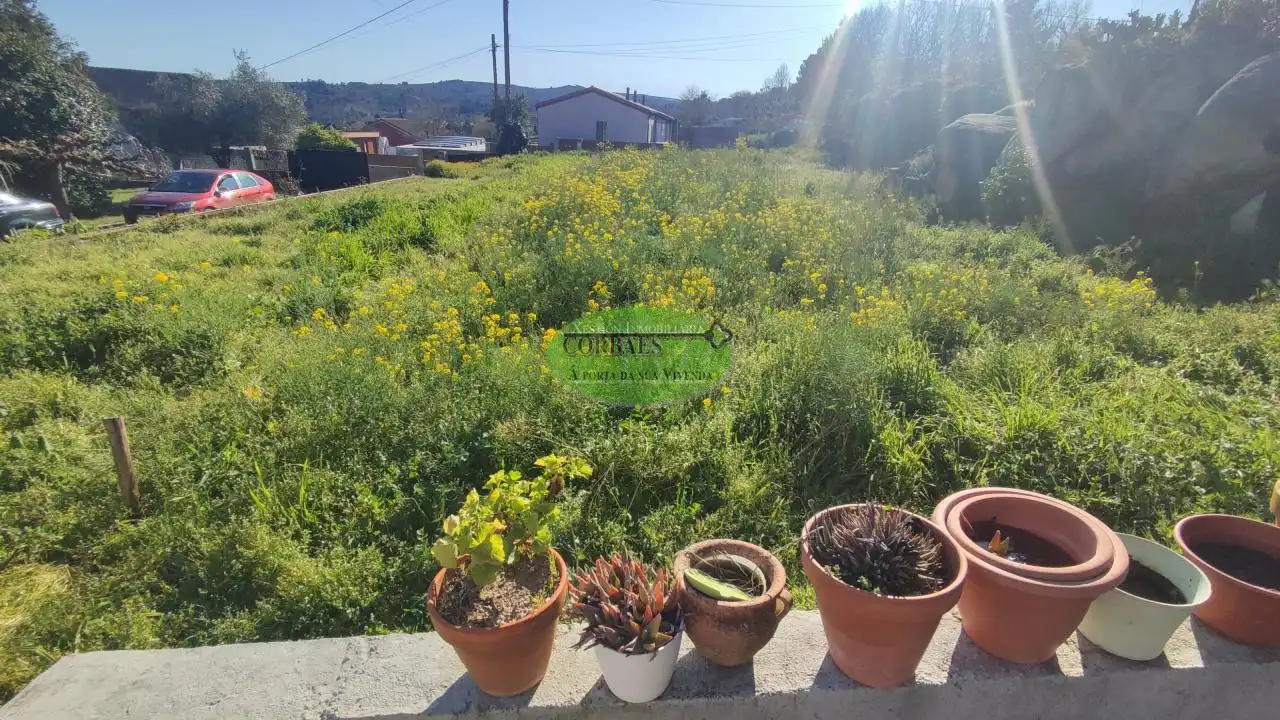 Chalet con terraza en venta en Toén, imagen 37