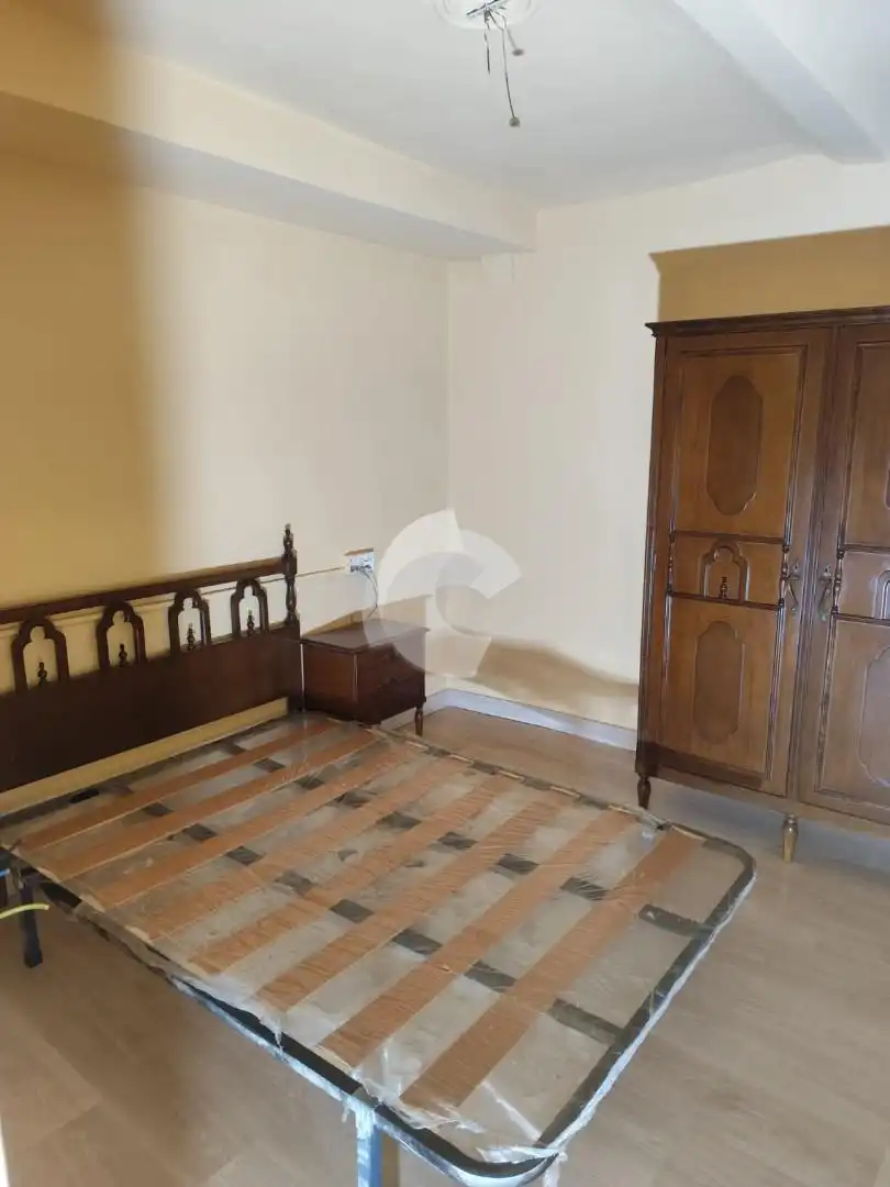 Appartamento in vendita a Casco Viejo, imagen 10