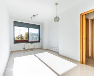 Bedroom of Flat for sale in Sabadell  with Air Conditioner and Heating