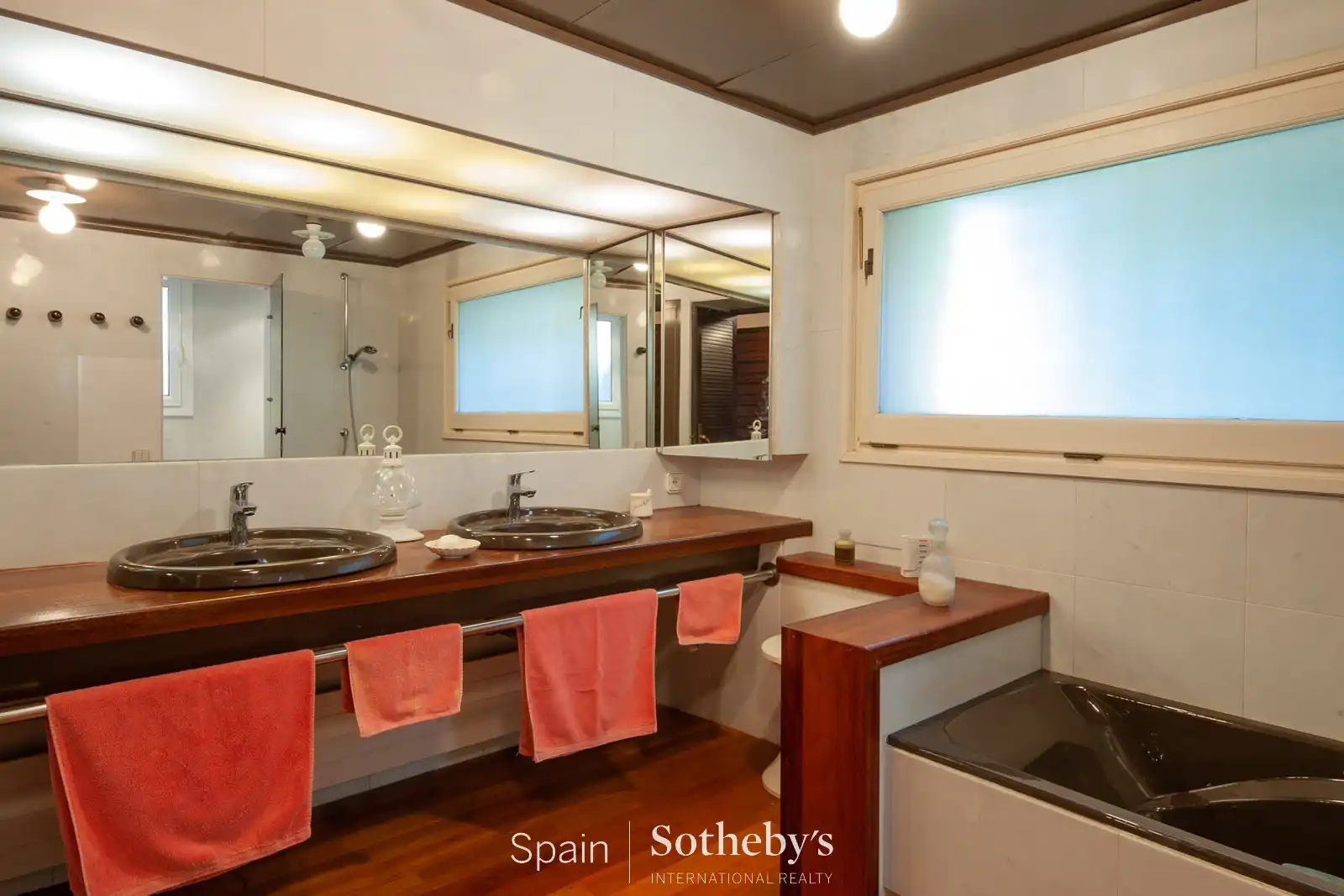 Casa con piscina en venta en Lilars, imagen 35