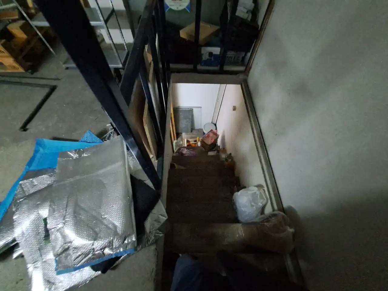 Local en venta en Zaragoza con Aire acondicionado