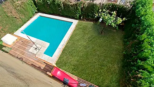 Villa avec terrasse à vendre à Las Atalayas - Urmi - Cerro de Mar, imagen 17