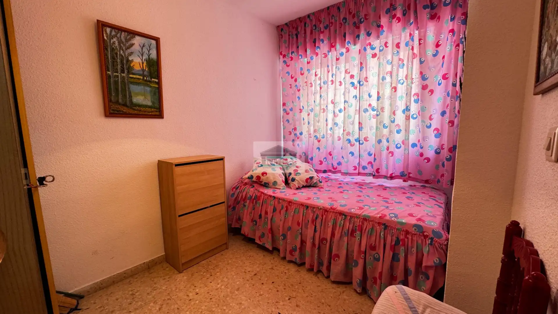 Appartamento con terrazza in vendita a Calle Geraneos 3, imagen 36