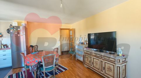 Photo 3 of Apartments for sale in Sagrado Corazón - As Gándaras, Lugo Capital