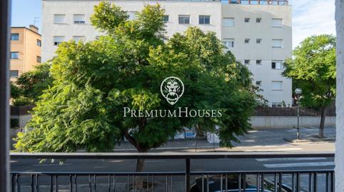 Photo 3 of House or chalet for sale in Can Pei, Barcelona