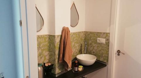 Foto 5 von Geschaftsraum zum Verkauf in Calle Manuel Marín, 6, Centro, Nerja