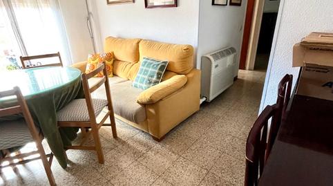 Photo 2 of Flat for sale in Alamín, Guadalajara Capital