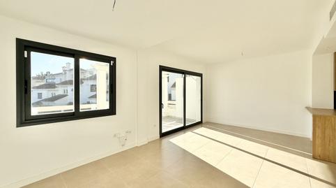 Photo 5 of Single-family semi-detached for sale in Paraiso - Barronal, Estepona