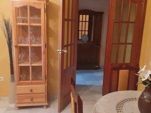 Photo 3 of Flat to rent in Calle Torre Alháquime, S/n, San Rafael, Málaga