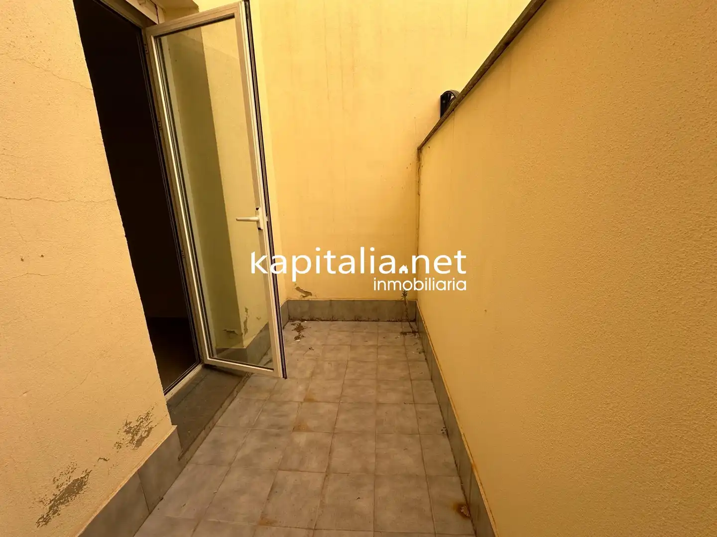 Bedroom of Detached homes for sale in Castelló de Rugat  with Heating, Private garden and Terrace