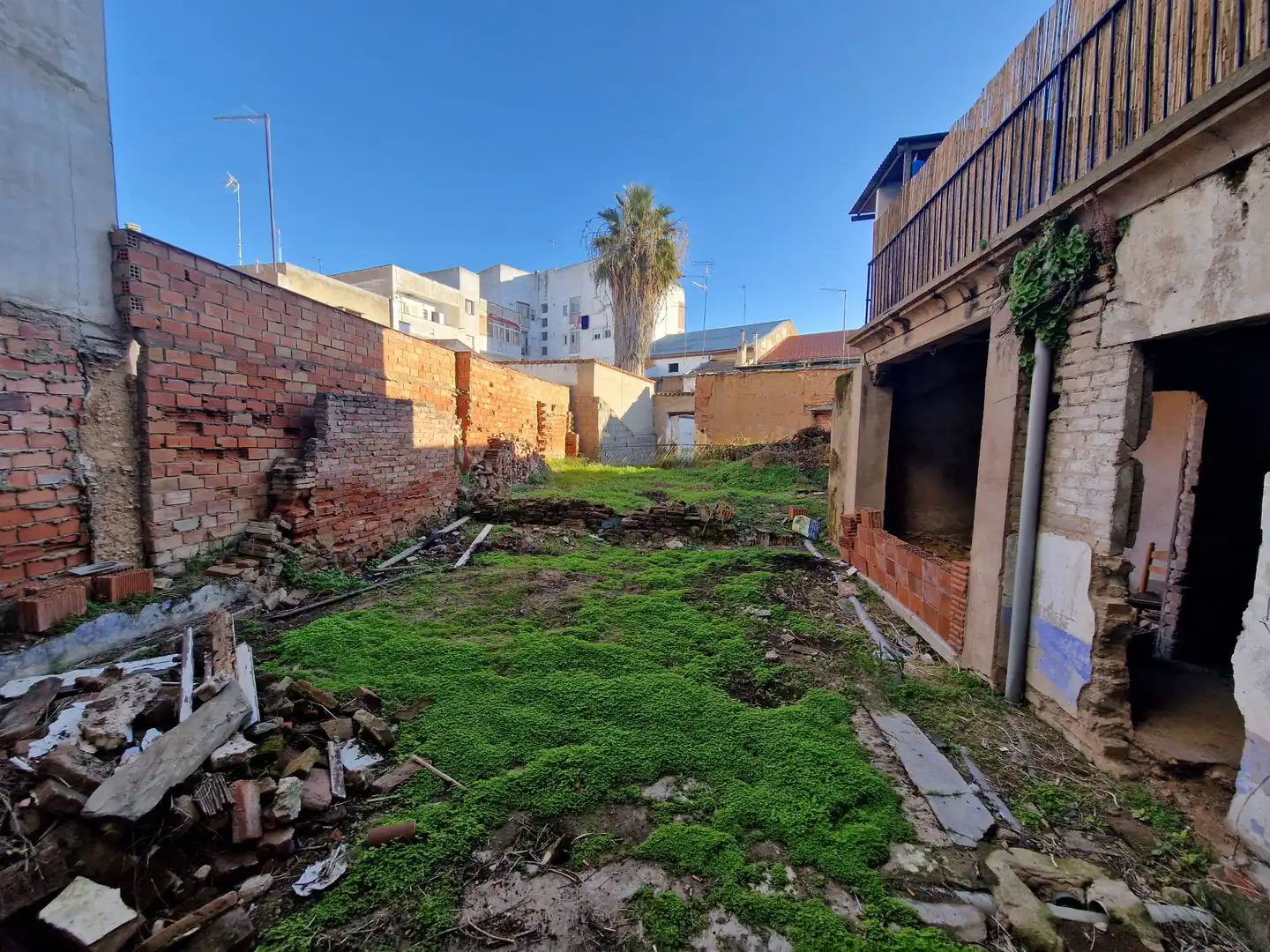 Maison à vendre à Villanueva de la Serena, imagen 3