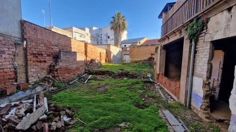 Foto 3 de Casa o chalet en venta en Villanueva de la Serena, Badajoz