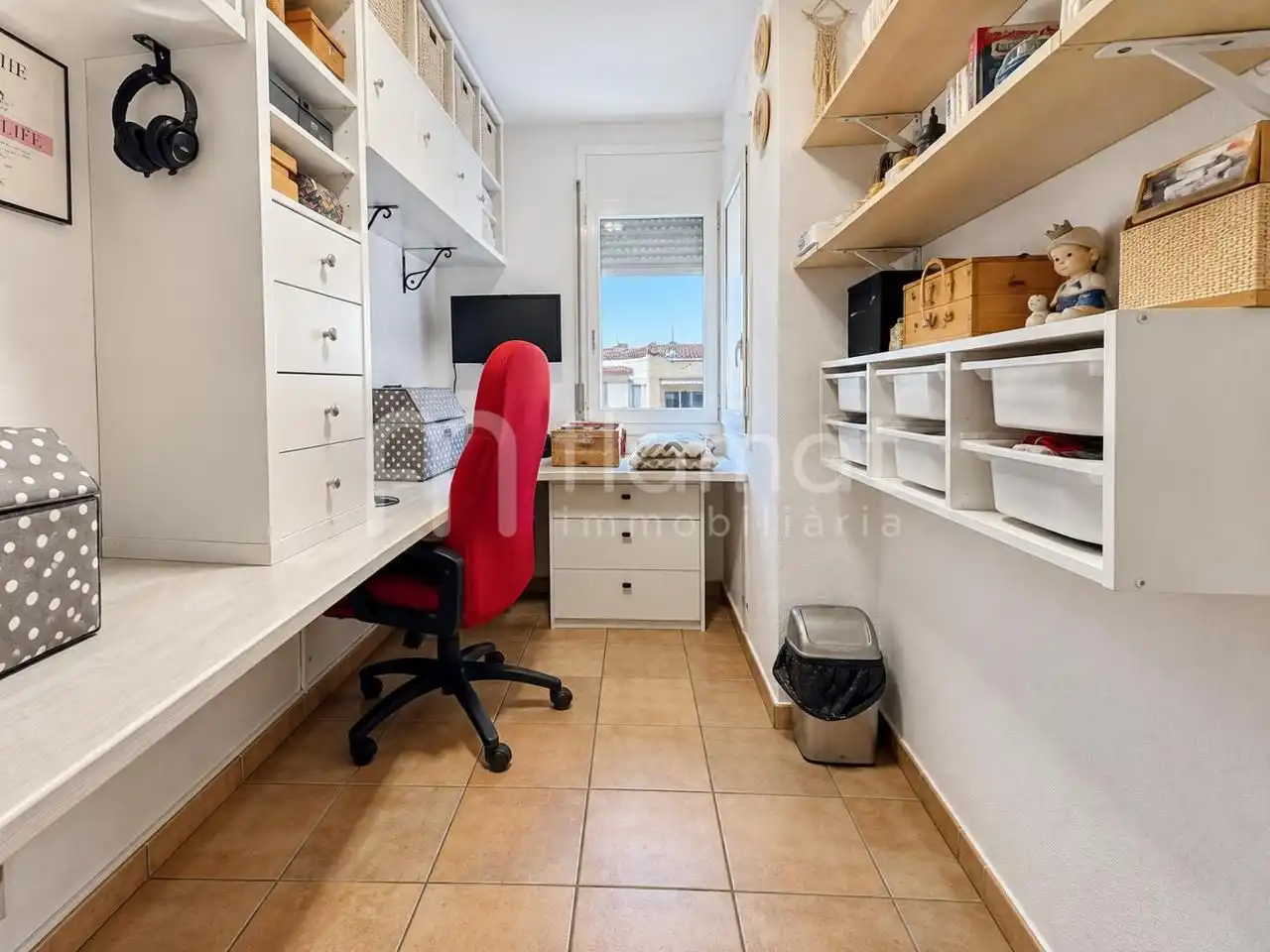 Piso en venta en Malgrat de Mar, imagen 18