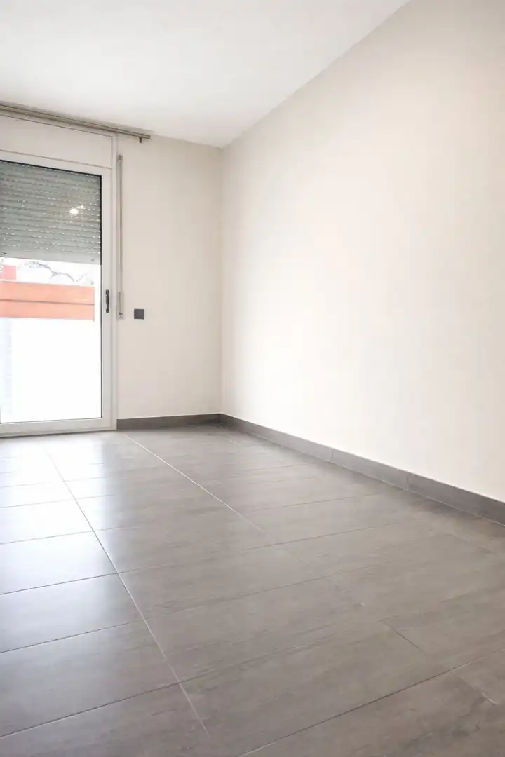 Appartement avec ascenseur à vendre à Marianao, imagen 17
