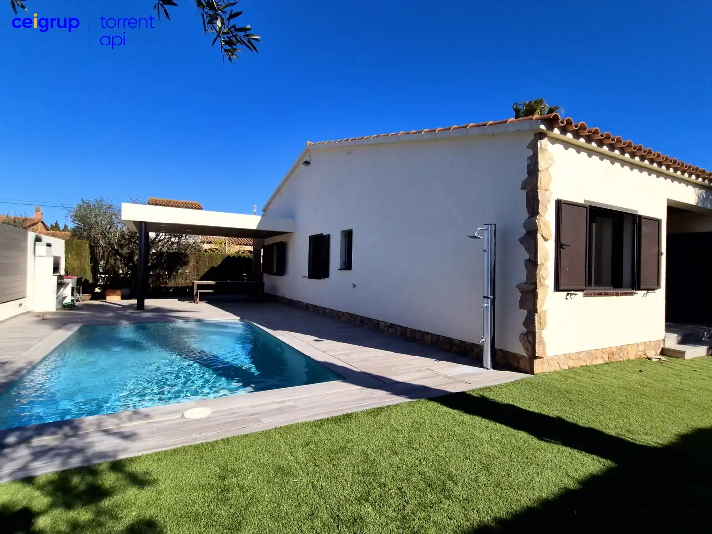 Houses for sale in Ventalló