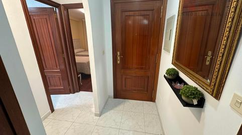 Photo 3 of Apartment for sale in Coiro, Pontevedra