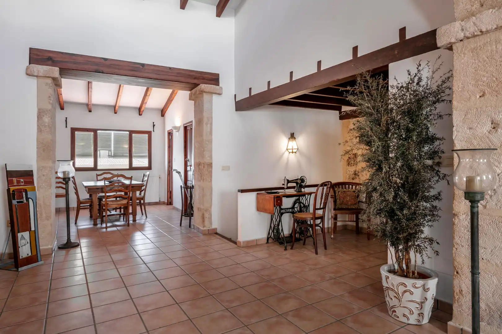 Houses for sale in Jávea / Xàbia  with Heating, Private garden and Terrace