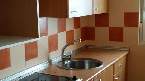 Foto 3 de Apartamento en venta en Calle las Piedras, Puebla de Lillo, León