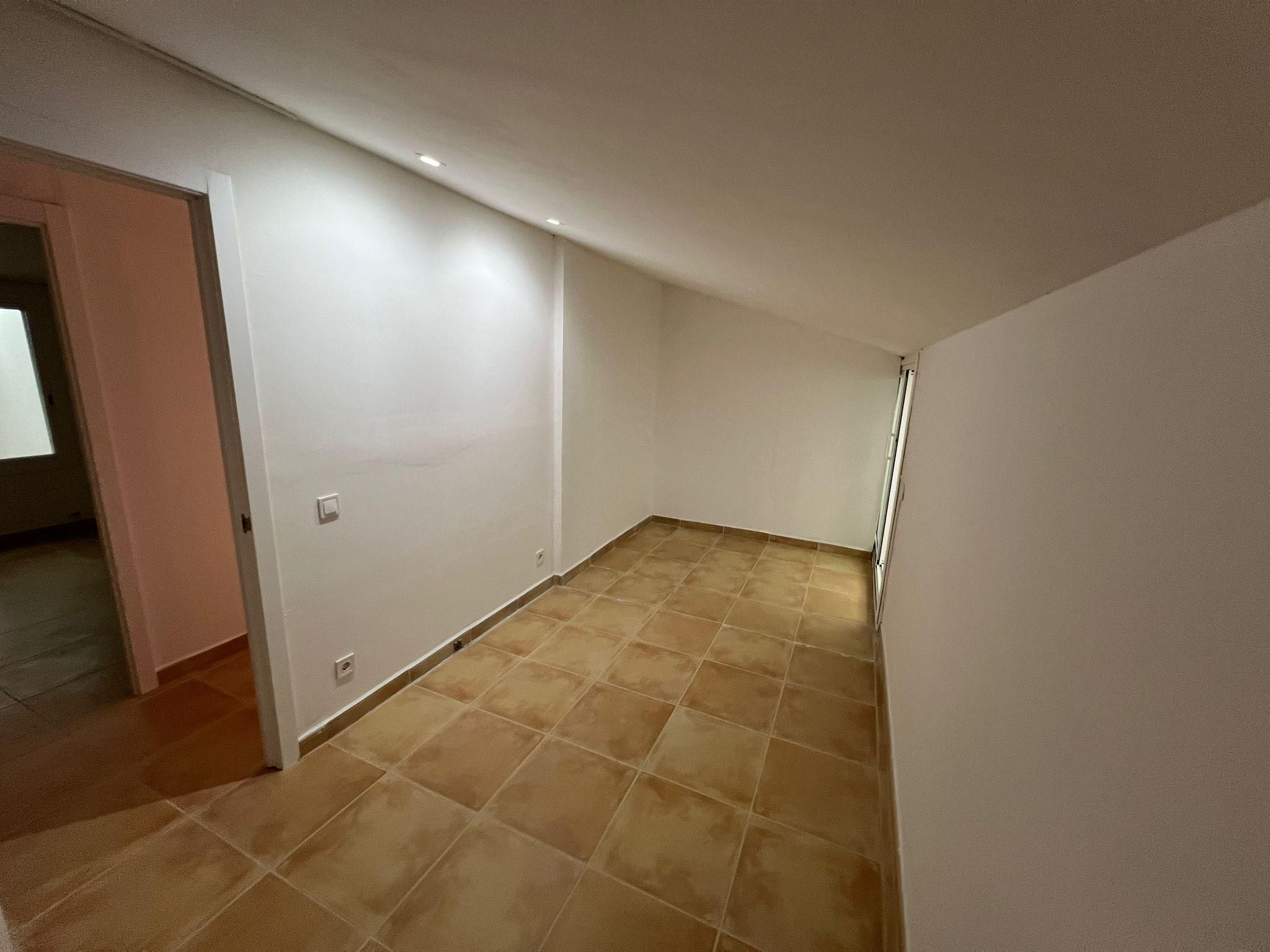 Apartment for sale in Premià de Mar  with Terrace