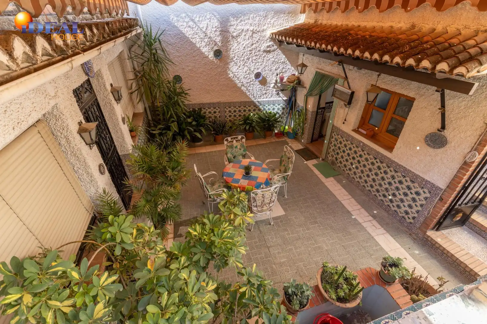 Casa en venta en Albaicín, imagen 53